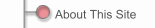 About This Site